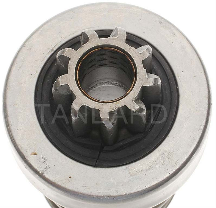 Starter Drive for GMC PM150 1959 1958 P-3003583