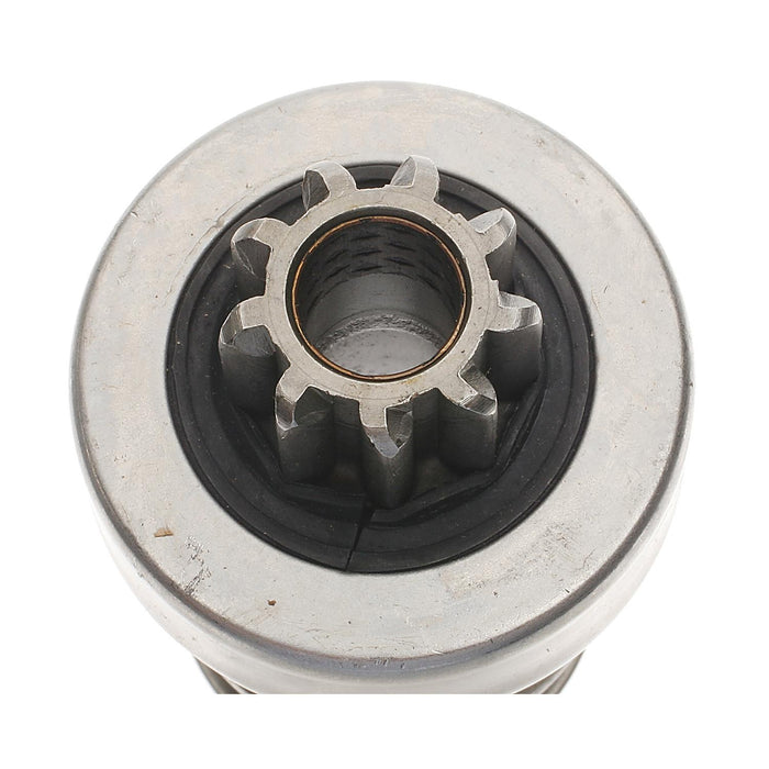 Starter Drive for GMC PM150 1959 1958 P-3003583