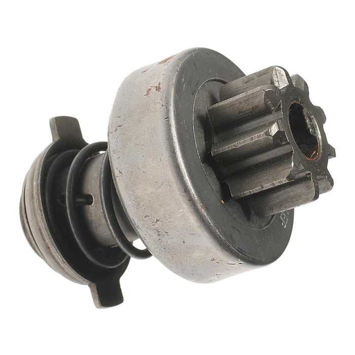 Starter Drive for Ford LTD 2.3L L4 24 VIN 1984 P-3004635