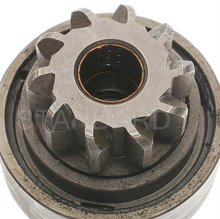 Starter Drive for Dodge D200 Pickup 1969 1968 P-3003658