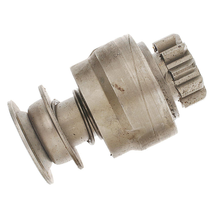 Starter Drive for Dodge D200 Pickup 1969 1968 P-3003658