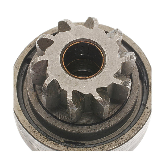 Starter Drive for Dodge D200 Pickup 1969 1968 P-3003658