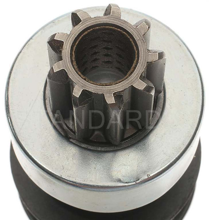 Starter Drive for Chevrolet P20 Van 1974 1973 1972 1971 1970 1969 1968 - Standard Ignition SDN-1A