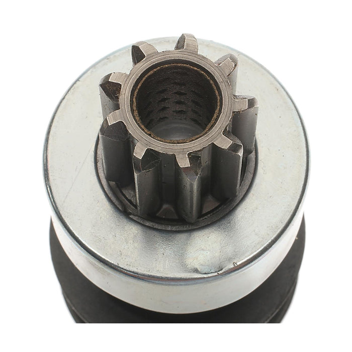 Starter Drive for Chevrolet K3500 1990 1989 1988 P-3002709