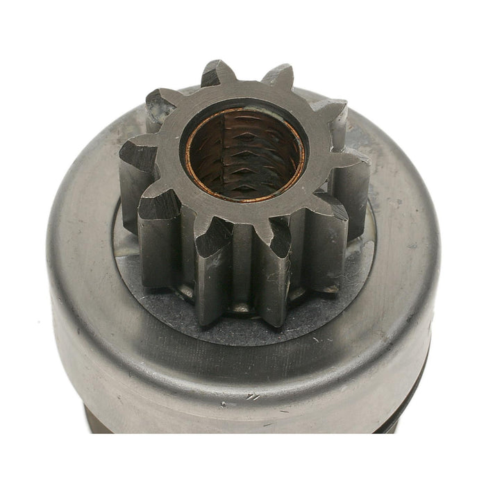 Starter Drive for Jeep Wrangler 1993 1992 1991 1990 1989 1988 P-3004746