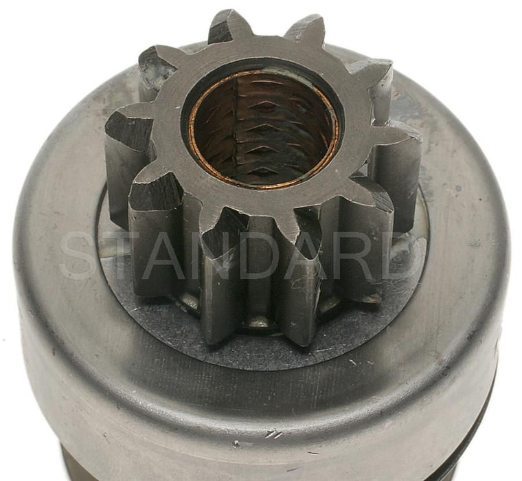 Starter Drive for Jeep Wrangler 1993 1992 1991 1990 1989 1988 P-3004746