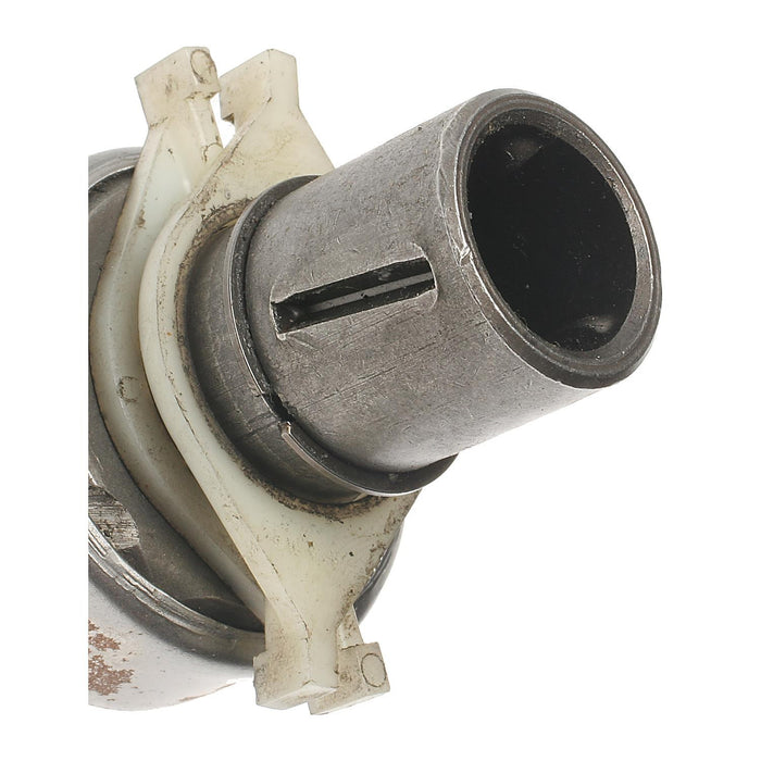 Starter Drive for Plymouth Savoy 1964 1963 1962 P-3003692