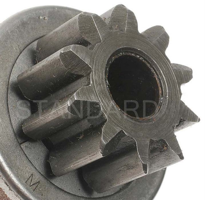 Starter Drive for Plymouth Savoy 1964 1963 1962 P-3003692