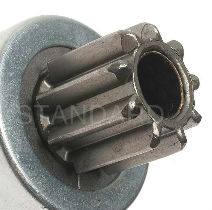 Starter Drive for Buick Century 1993 1992 1989 1988 1987 - Standard Ignition SDN-228