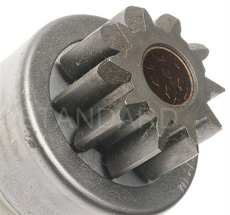 Starter Drive for Dodge B200 1980 1979 1978 P-3003703