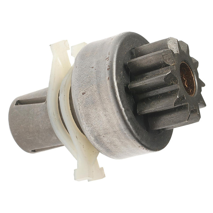 Starter Drive for Dodge B200 1980 1979 1978 P-3003703