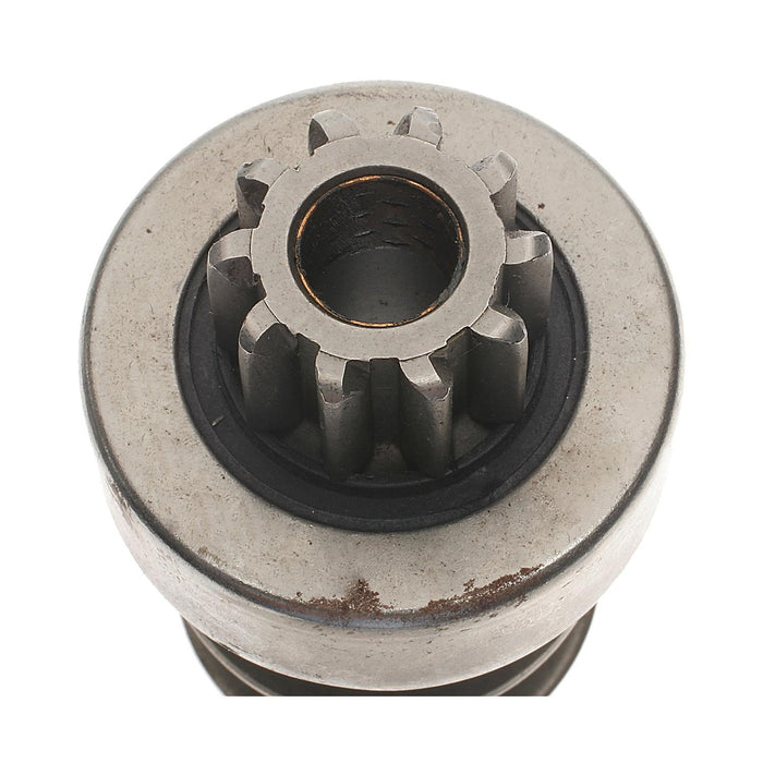 Starter Drive for GMC V2500 6.2L V8 DIESEL 1987 P-3003797