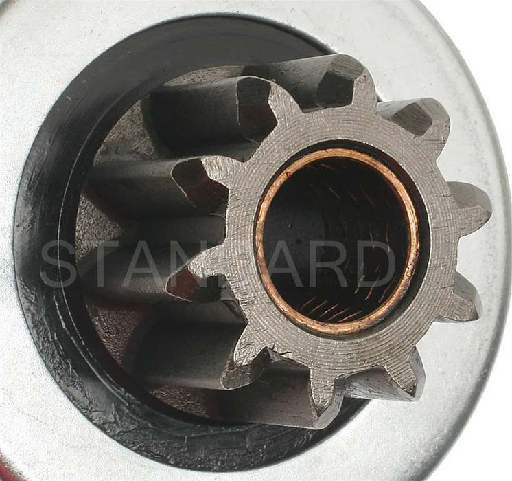 Starter Drive for GMC C1500 DIESEL 1995 1994 1993 1992 P-3004973