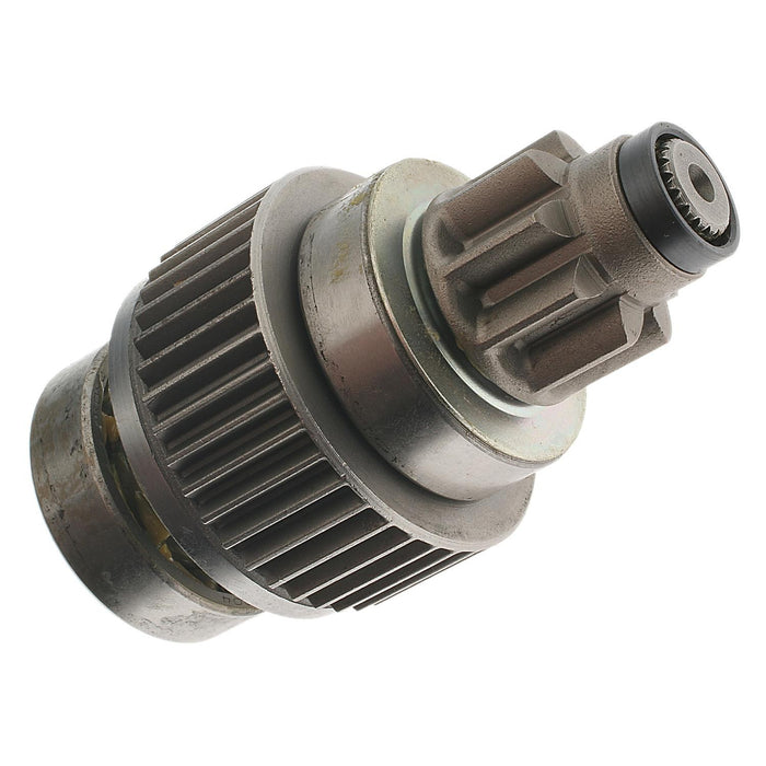 Starter Drive for Subaru GL 4WD 2-Door 1989 1988 1987 1986 1985 1984 1983 1982 1981 P-3005005