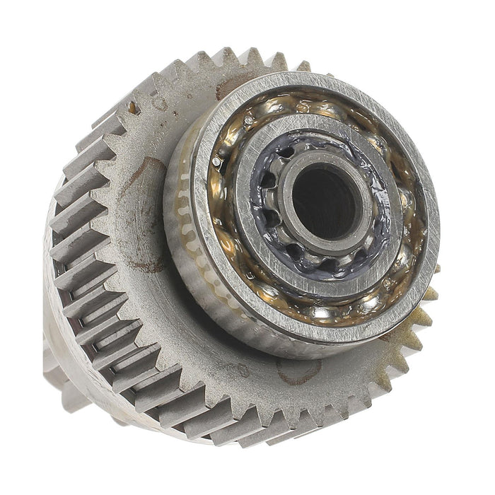 Starter Drive for Toyota Land Cruiser 1998 1997 1996 1995 1994 1993 P-3005056