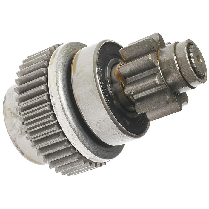 Starter Drive for Toyota Land Cruiser 1998 1997 1996 1995 1994 1993 P-3005056