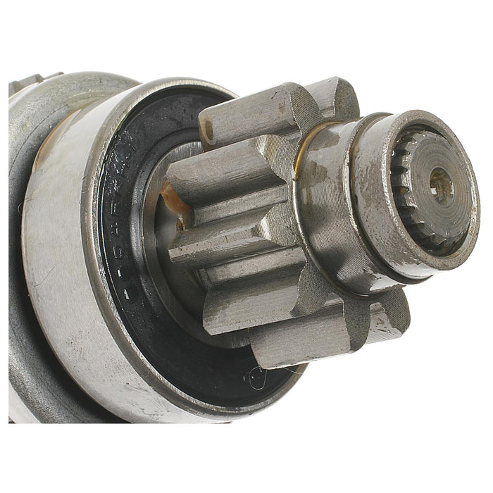 Starter Drive for Toyota Land Cruiser 1998 1997 1996 1995 1994 1993 P-3005056