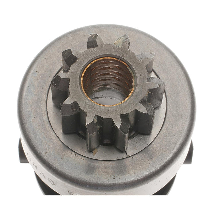 Starter Drive for Mercedes-Benz 420SEL 4.2L V8 1991 1990 1989 1988 1987 1986 P-3005157