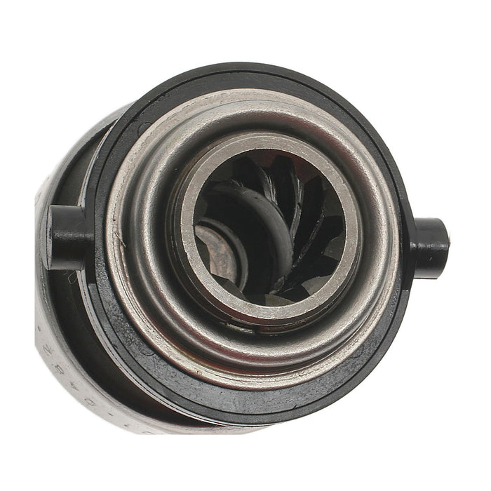 Starter Drive for Audi 4000 1.8L L4 1987 1986 1985 P-3005184