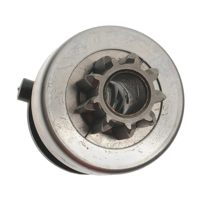 Starter Drive for Audi 4000 1.8L L4 1987 1986 1985 P-3005184