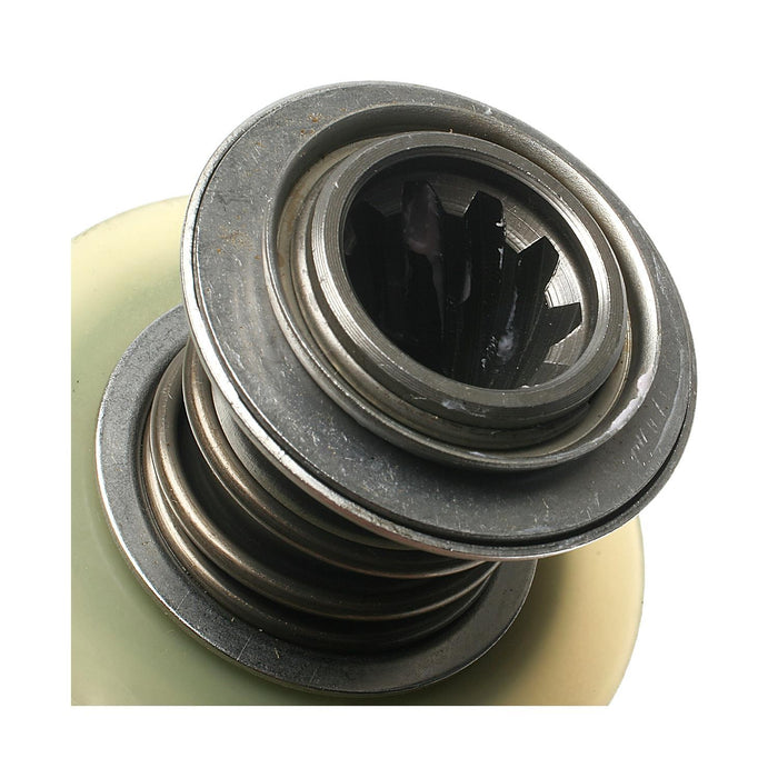 Starter Drive for Mercedes-Benz 280S 1971 1970 P-3005371