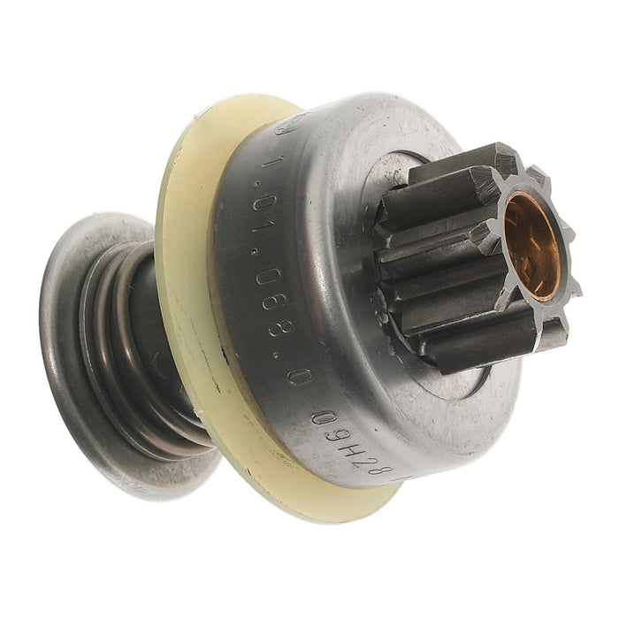 Starter Drive for Mercedes-Benz 250C 1970 P-3005370