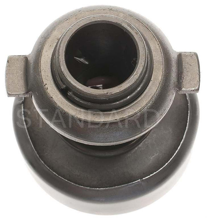 Starter Drive for Ford F-150 Automatic Transmission 1991 1990 1989 1988 1986 1985 1984 1983 1982 1981 1980 1979 1978 1977 1976 1975 P-3003161