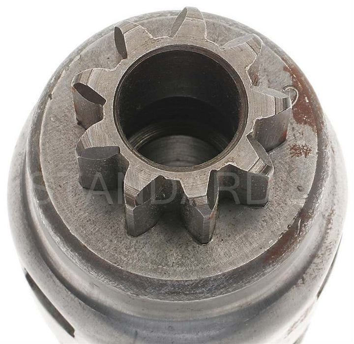 Starter Drive for Willys 4-73 Sedan Delivery 1952 1951 P-3003899