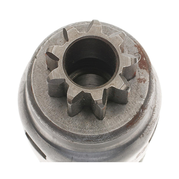 Starter Drive for Kaiser Dragon 1953 P-3003870