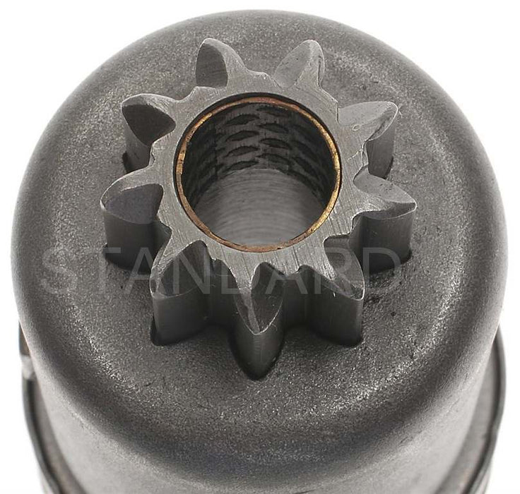 Starter Drive for Studebaker 5E11 1960 P-3003920