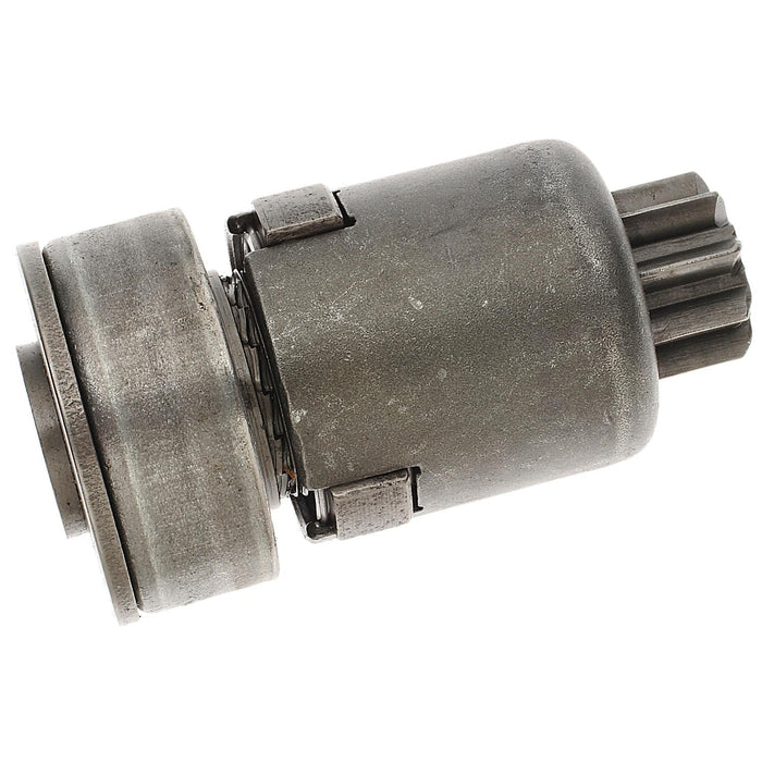 Starter Drive for Studebaker 5E11 1960 P-3003920