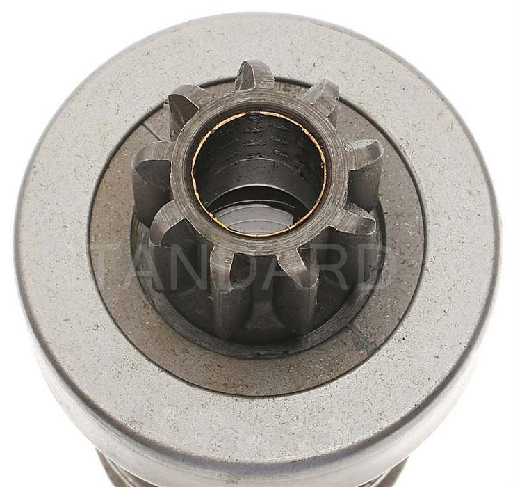 Starter Drive for GMC G1000 Series 1965 1964 1963 P-3004121