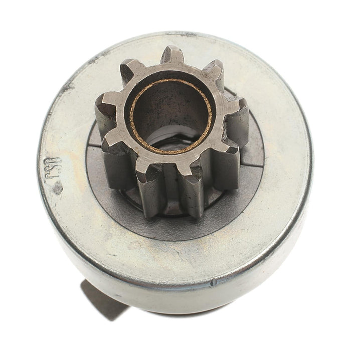 Starter Drive for Ford Galaxie 500 1974 1973 1972 1971 1970 1969 1968 P-3004206