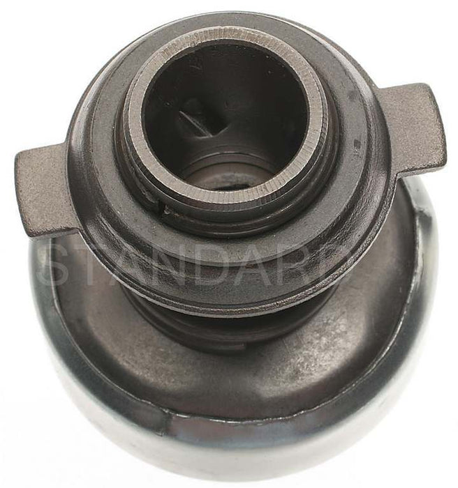 Starter Drive for Ford Galaxie 500 1974 1973 1972 1971 1970 1969 1968 P-3004206