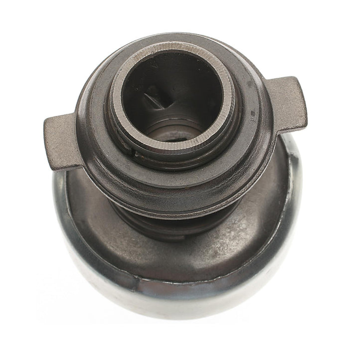 Starter Drive for Ford Galaxie 500 1974 1973 1972 1971 1970 1969 1968 P-3004206