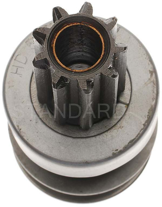 Starter Drive for International AM132 3.6L L6 1960 1959 1958 1957 P-3003325