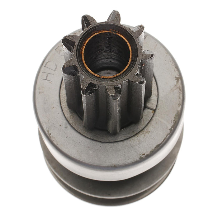 Starter Drive for International 1100D 1970 1969 P-3003296