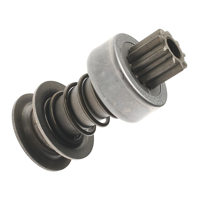 Starter Drive for Buick Special 1956 1955 1954 P-3003389