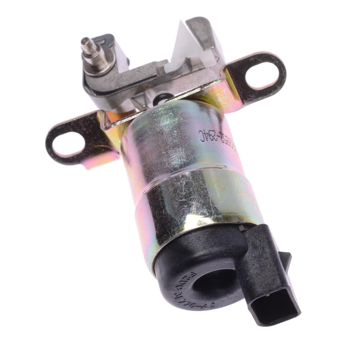 Shift Interlock Actuator for Ford F-350 Super Duty 2007 2006 2005 2004 2003 2002 2001 2000 1999 P-3005408