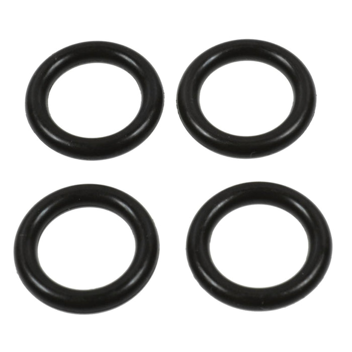 Upper Fuel Injector Seal Kit for Chevrolet Prizm 1.8L L4 2002 2001 2000 P-3009060