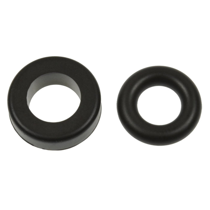 Fuel Injector Seal Kit for Toyota Avalon 3.5L V6 2018 2017 2016 2015 2014 2013 2012 2011 2010 2009 2008 2007 2006 2005 P-3009303