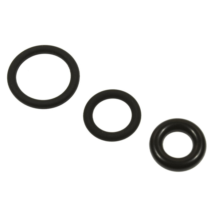 Fuel Injector Seal Kit for Volkswagen Passat 4.0L W8 2004 2003 2002 P-3009588