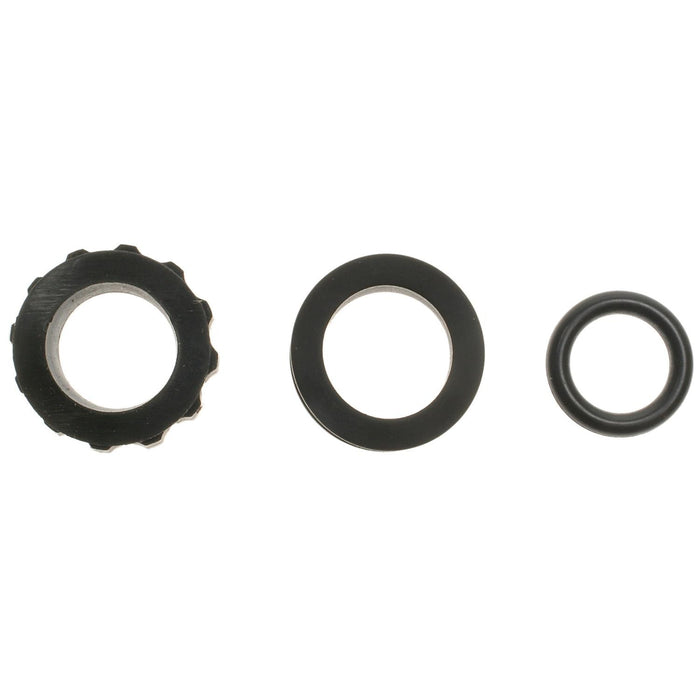 Fuel Injector Seal Kit for Mazda 929 3.0L V6 1988 P-3008288