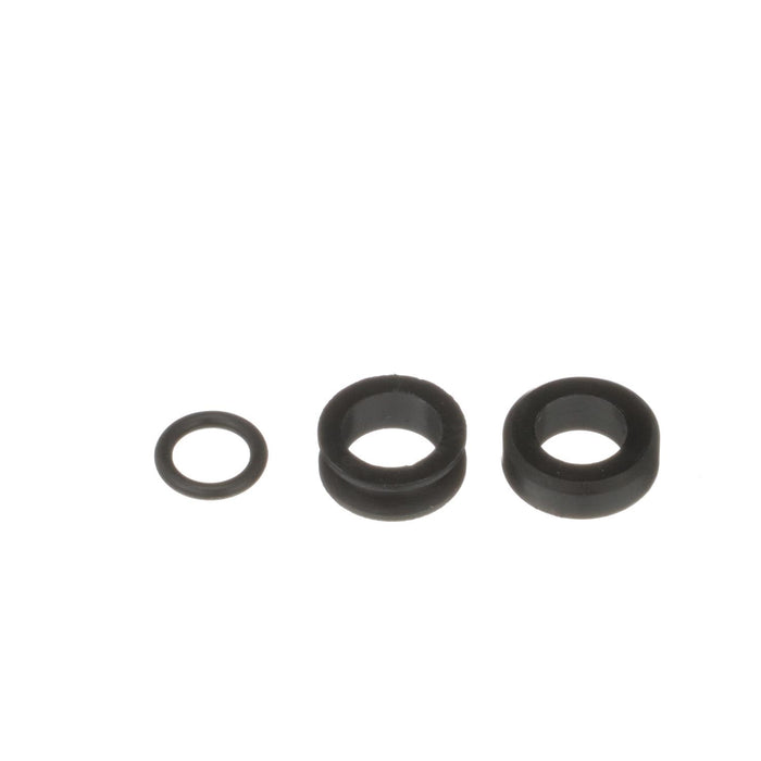 Fuel Injector Seal Kit for Toyota Pickup 2.4L L4 GAS 1988 1987 1986 P-3008920