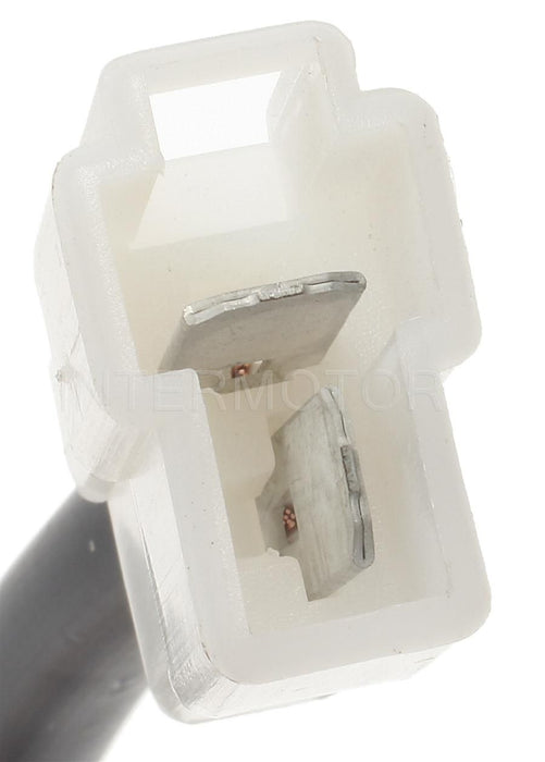 Brake Light Switch for Dodge D50 1981 1980 P-3011420