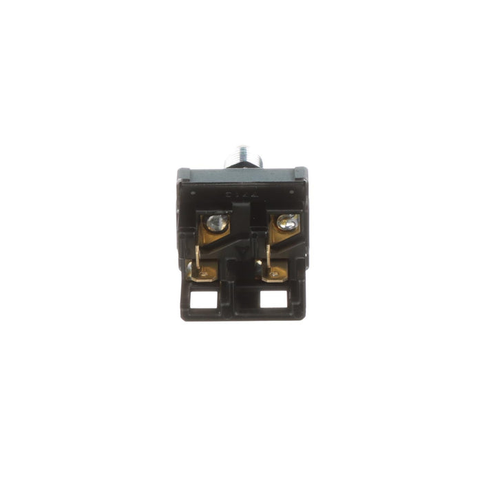 Brake Light Switch for Mazda MX-6 1989 1988 P-3011505