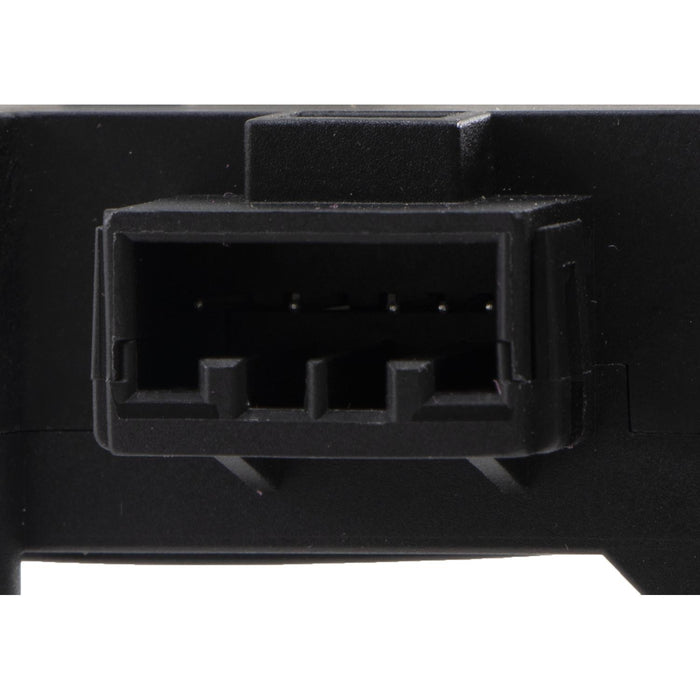 Brake Light Switch for Plymouth Cricket 1972 1971 P-3011889