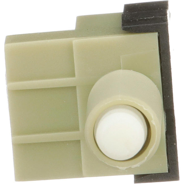 Brake Light Switch for Chevrolet R3500 1991 P-3011940