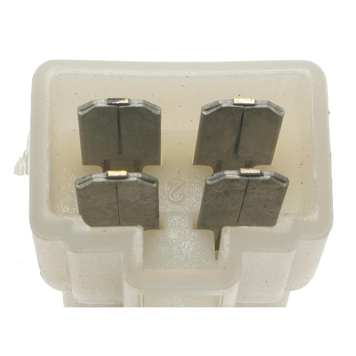 Brake Light Switch for Subaru GL 1989 1988 1987 1986 1985 1984 1983 P-3012012