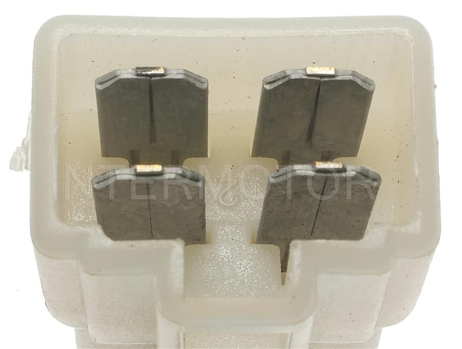 Brake Light Switch for Subaru GL 1989 1988 1987 1986 1985 1984 1983 P-3012012